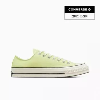 Converse Чак 70 Цитрон Дисс A07431c 235