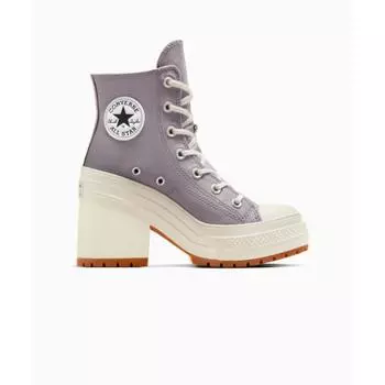Converse Чак 70 D Lux Heel Move Stone A12575c 225