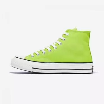 Converse Чак 70 Хай 172141c 270