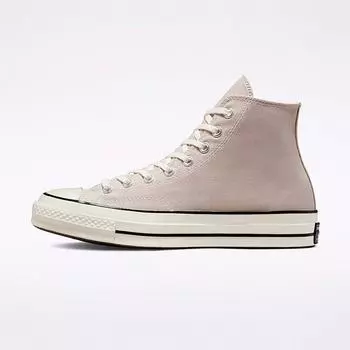 Converse Чак 70 Хай 172677c 260