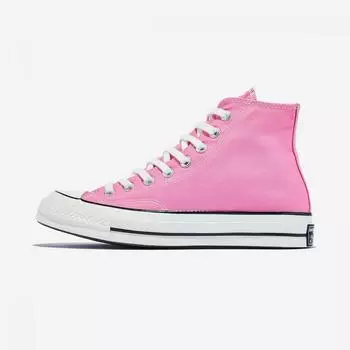 Converse Чак 70 Хай 172678c 220