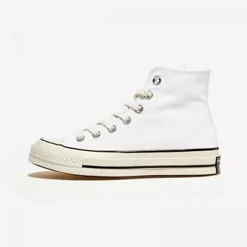 Converse Чак 70 Hi A02304c 225