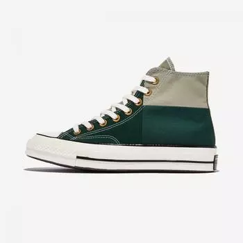 Converse Чак 70 Hi A02553c 250