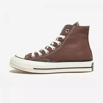 Converse Чак 70 Hi A02755c 260