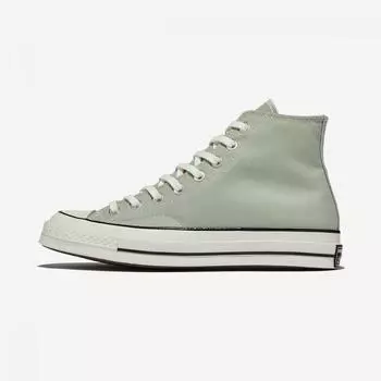 Converse Чак 70 Hi A02756c 230