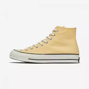 Converse Чак 70 Hi A02757c 260
