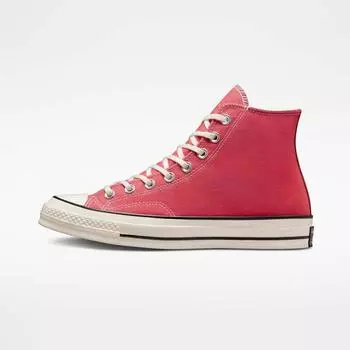 Converse Чак 70 Hi A05114c 230
