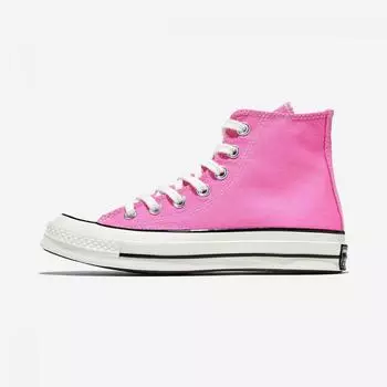 Converse Чак 70 Hi A08184c 230