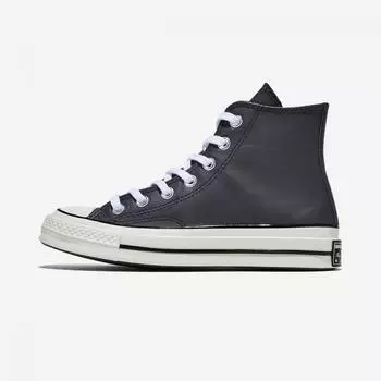 Converse Чак 70 Hi A09479c 230