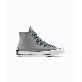Converse Чак 70 Эскиз Акулья кожа A13838c 255