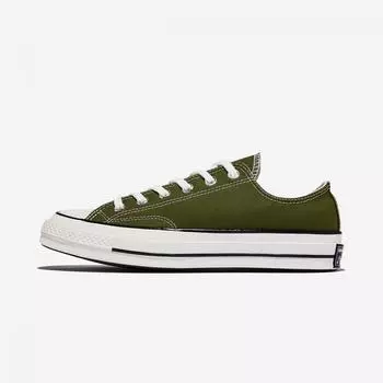 Converse Чак 70 Ox 171568c 220