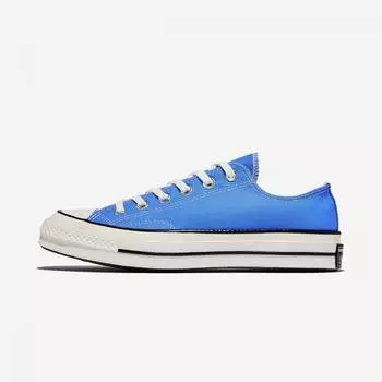 Converse Чак 70 Ox 171569c 220