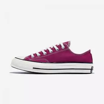 Converse Чак 70 Ox 172143c 265
