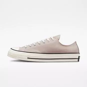 Converse Чак 70 Ox 172680c 260