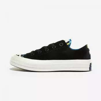Converse Чак 70 Ox 572393c 220