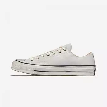Converse Чак 70 Ox A02624c 230
