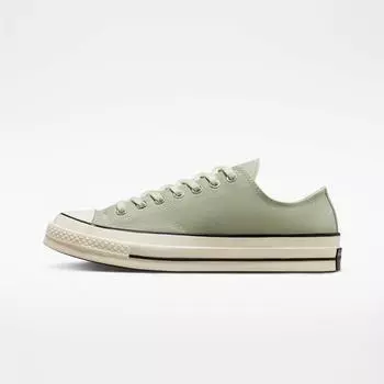 Converse Чак 70 Ox A02769c 270