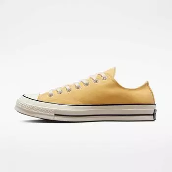 Converse Чак 70 Ox A02770c 250