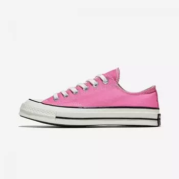 Converse Чак 70 Ox A08138c 230