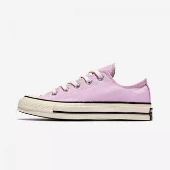 Converse Чак 70 Ox A08724c 220