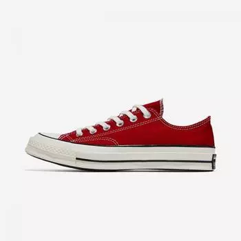 Converse Чак 70 Ox A10276c 220