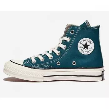 Converse Чак 70 Tl Вселенная A05589c A05589C 220