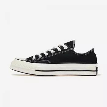 Converse Чак Тейлор All Star 70 162058c 220