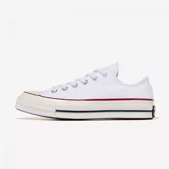 Converse Чак Тейлор All Star 70 162065c 220