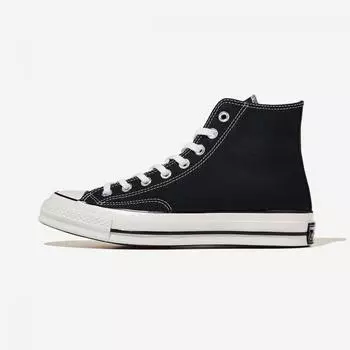 Converse Чак Тейлор All Star 70 Hi 162050c 220