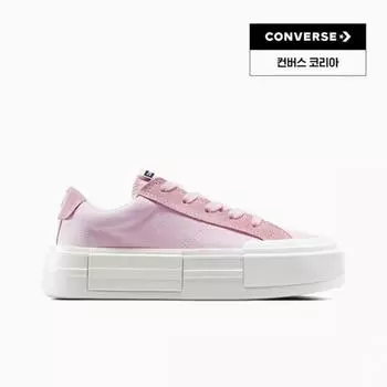 Converse Чак Тейлор All Star Cruise Сахарная ягода A11890c 230