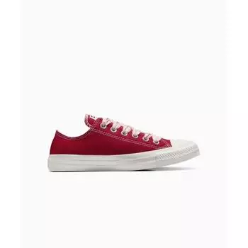 Converse Чак Тейлор All Star Gingham Days Ahead A13662c 220