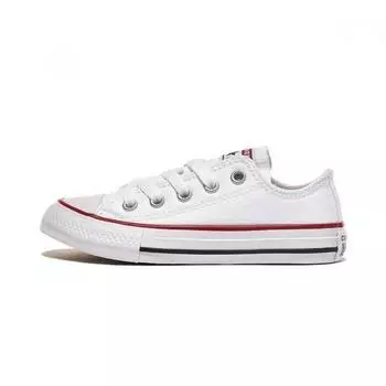 Converse Чак Тейлор All Star Ox M7652c white/230
