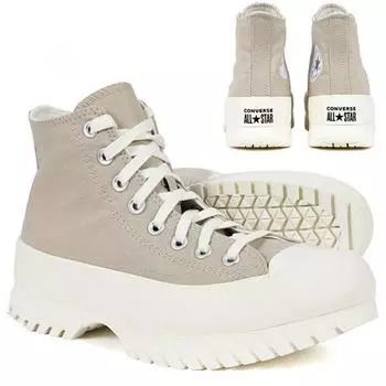 Converse Чак Тейлор All Star Rugged 2.0 A05098C/3.5(225)