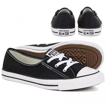 Converse Чак Тейлор All Star Valet Race Slip 566775C/5.0(220)