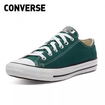 Converse Чак Тейлор Лоу A04548c 303 230