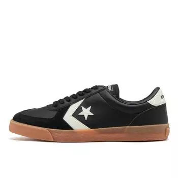 Converse Check Point Sk Ox 34201821 Черный Белый 230
