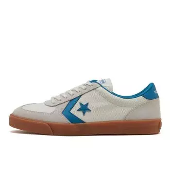 CONVERSE CHECKPOINT SK OX 34201670 БЕЛЫЙ САКС 230