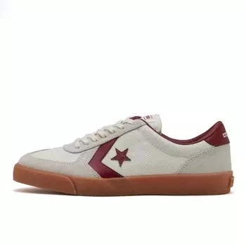 Converse Checkpoint Sk Ox 34201671 Белый Бордовый 230