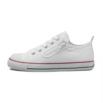 Converse Child All Star Nz Ox 32712053 Оптическийбелый 170
