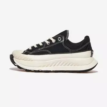 [Converse] Chuck 70 AT-CX Black, A06557C, 1020104625, Popular Korean Shoes 270