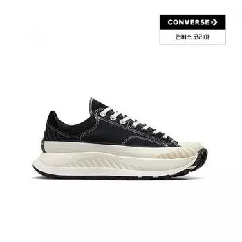Converse Chuck 70 At Cx черные A06557c 220