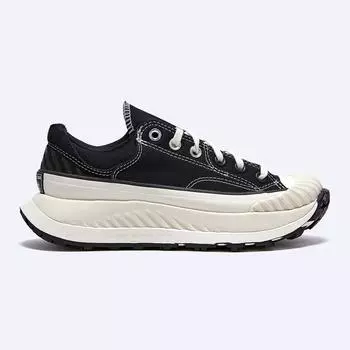 Converse Chuck 70 At Cx черные A06557c 230
