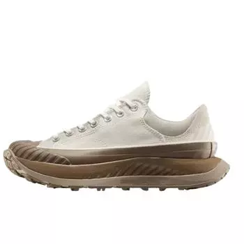 Converse Chuck 70 AT-CX Low Light Dune Papyrus унисекс кроссовки коричневые A14878C 37