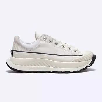 Converse Chuck 70 At Cx Vintage White A06556c 220