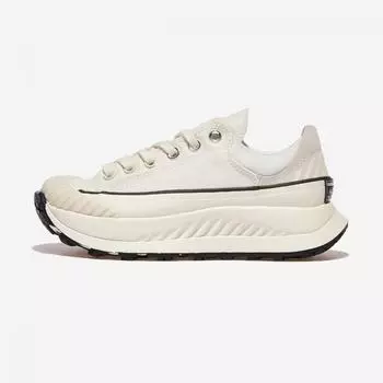 Converse Chuck 70 At Cx Vintage White A06556c Vintage White Egret 230