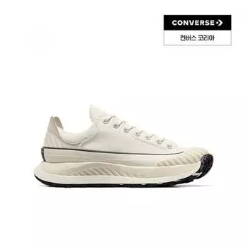 Converse Chuck 70 At Cx Vintage White A06556c 230