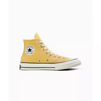 Converse Чак 70 бананов A10526c 265
