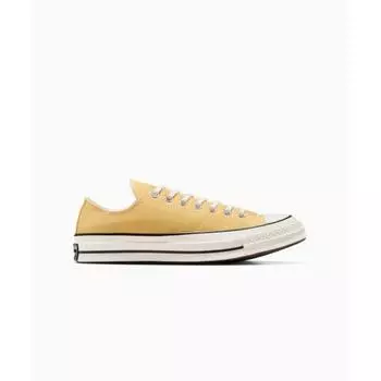 Converse Чак 70 бананов A10528c 265