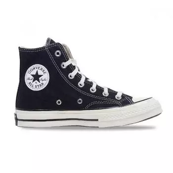 Converse Chuck 70 Classic Black High 162050c 162050C 220