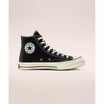 Converse Chuck 70 Classic Black 162050c Chuck 70 Classic Black 162050c 220